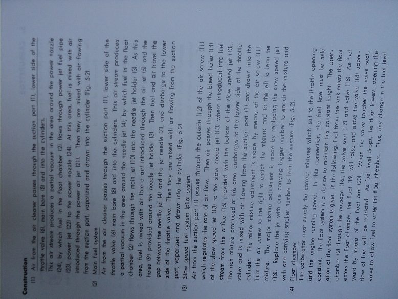 manual excert - carb 001.JPG