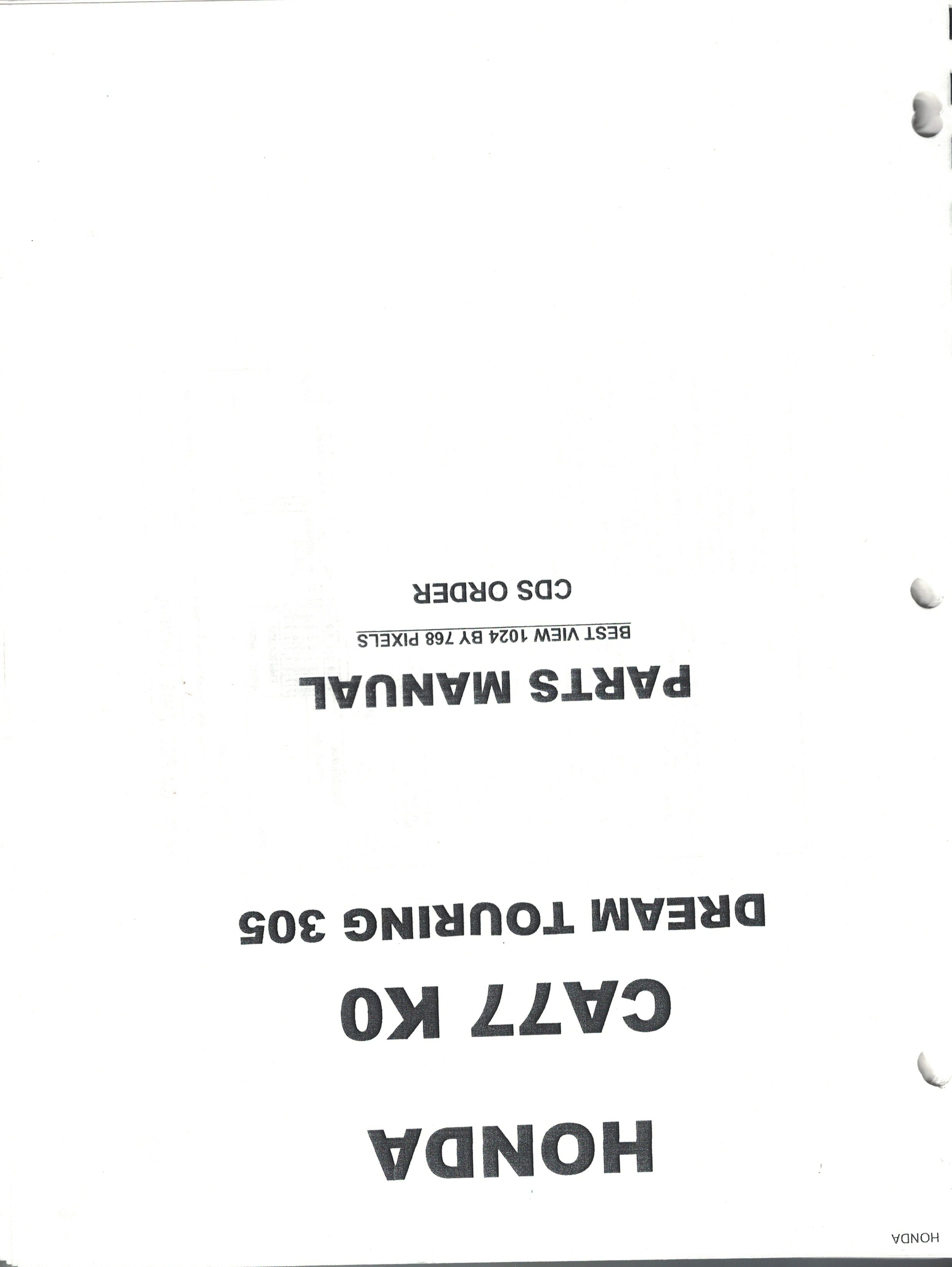 Dream Title Page.jpg