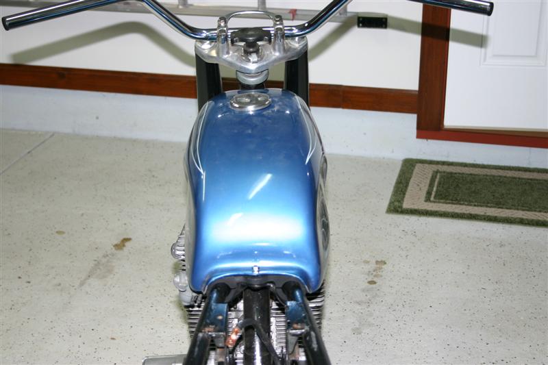 Super Hawk FG tank 009 (Medium).jpg