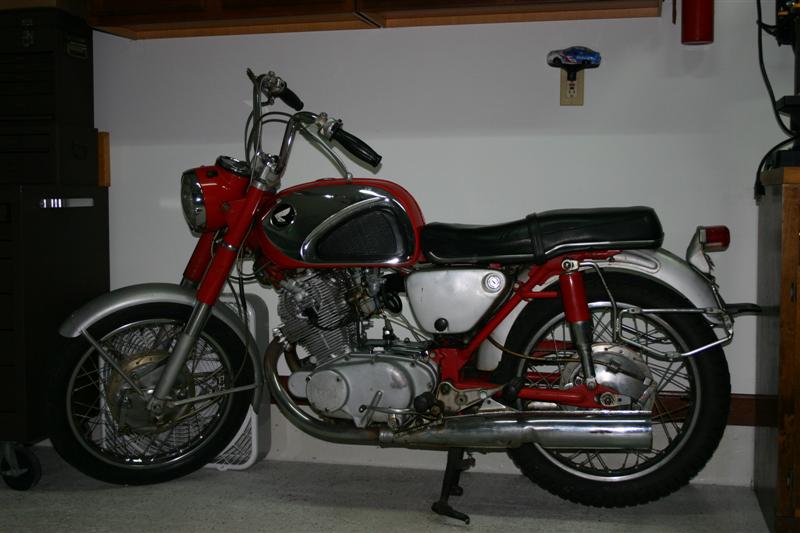 CB77 001 (Medium).jpg