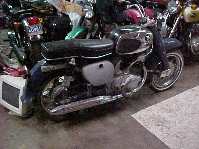 MVC-135S.JPG