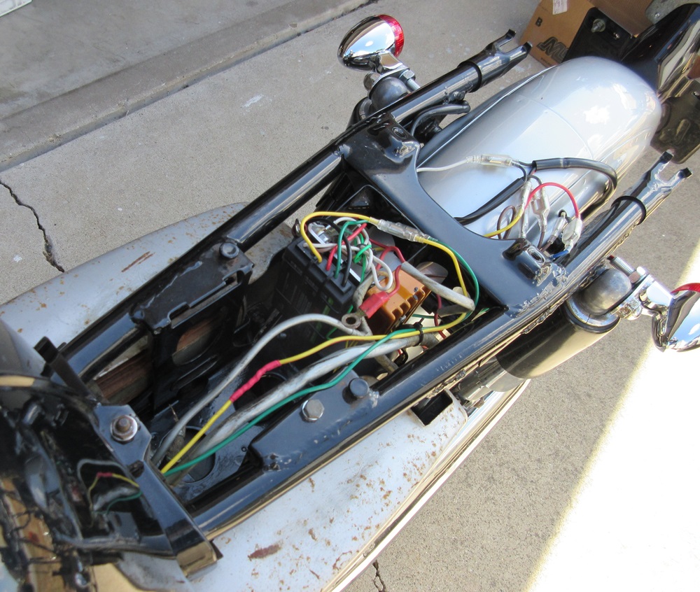 CB77-Underseat-Wiring.JPG