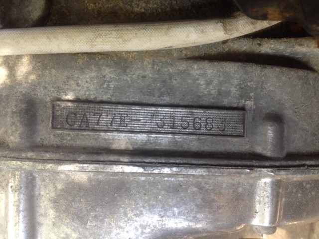 honda serial.jpg