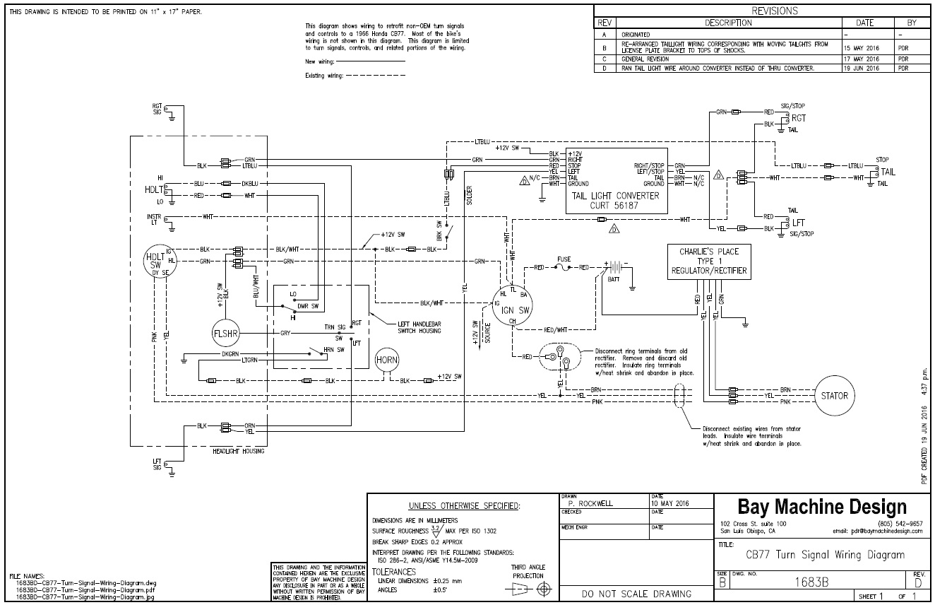 1683BD-CB77-Turn-Signal-Wiring-Diagram.jpg