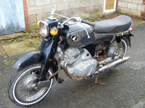 SDC12443.JPG
