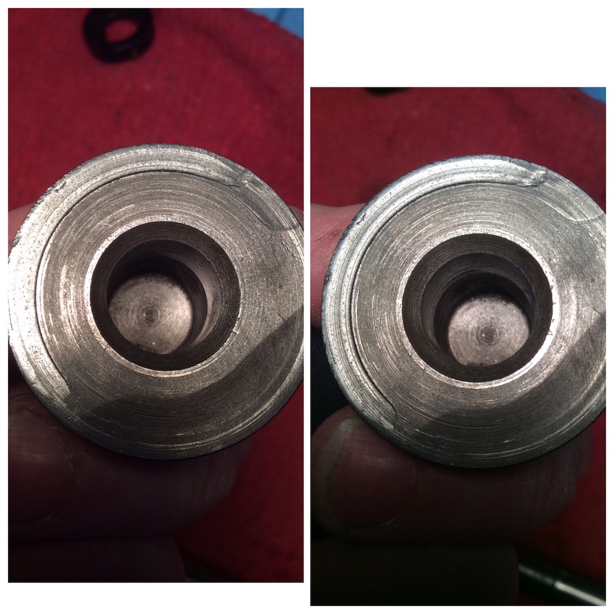 Bushing.JPG