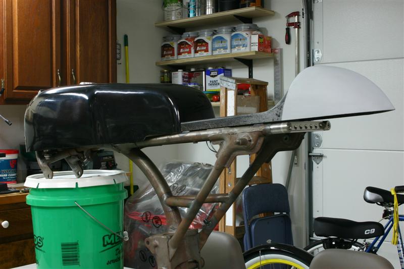 seat and sub frame 005 (Medium).jpg