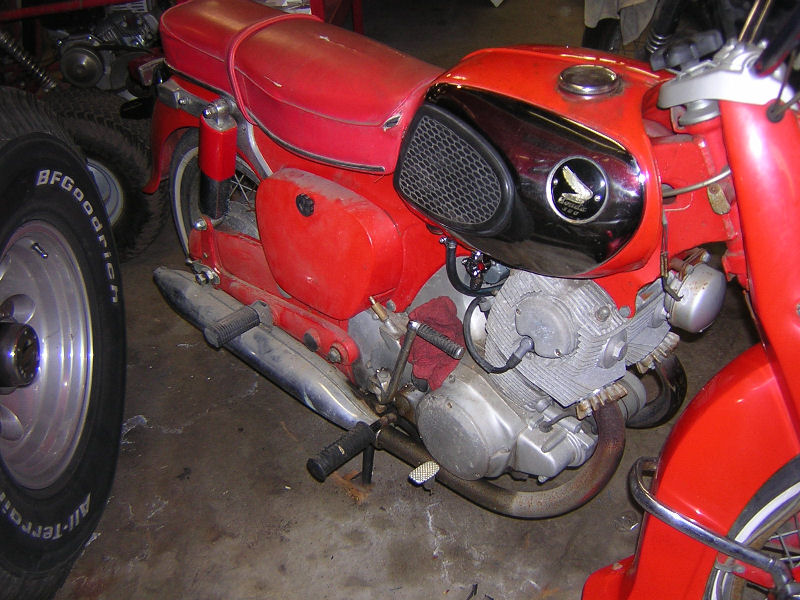 DSCN9949.JPG