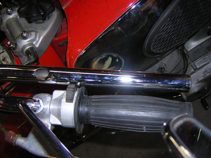 dscn9992.1.jpg