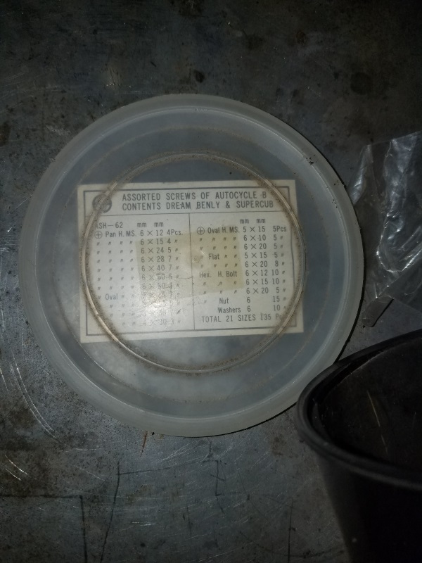 20170521_105315.jpg