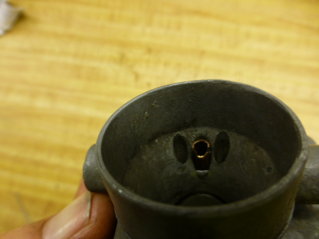 P1050204.JPG