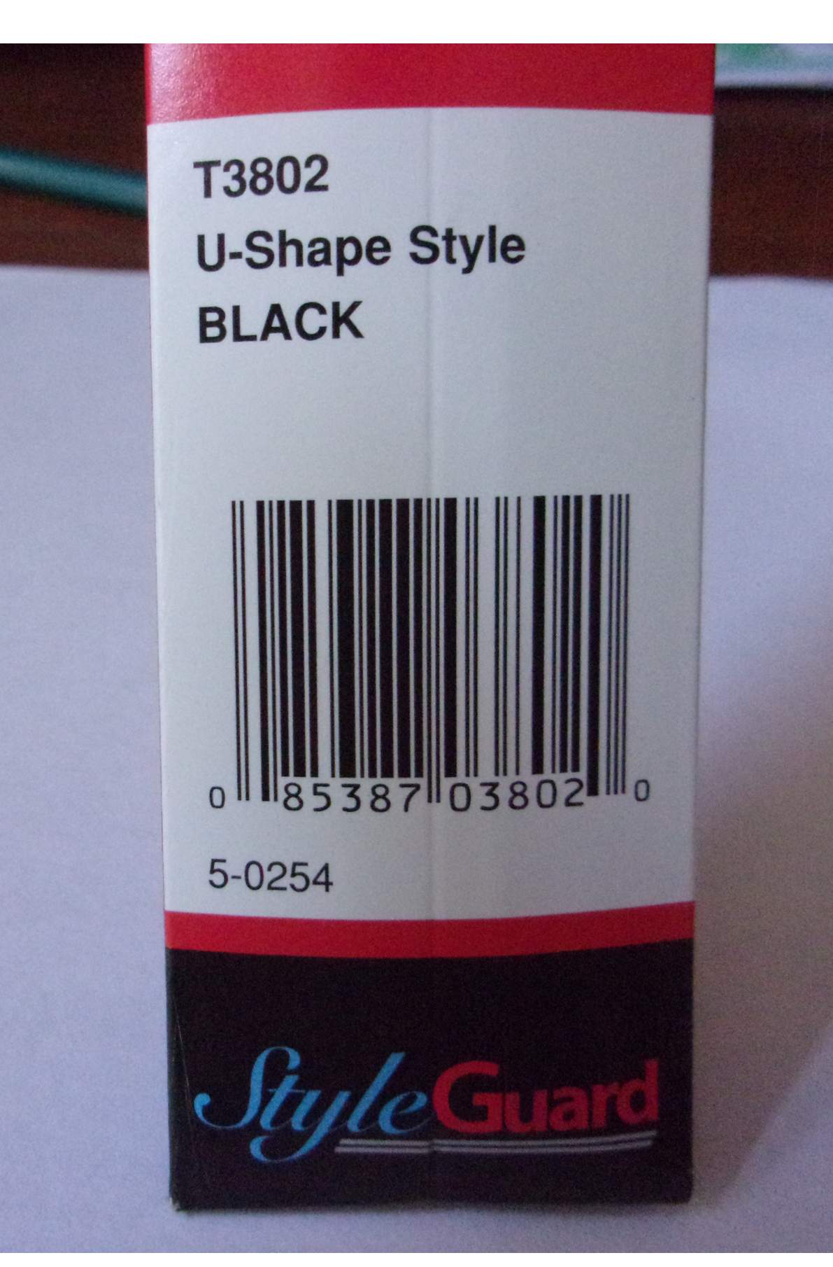 trim1.jpg