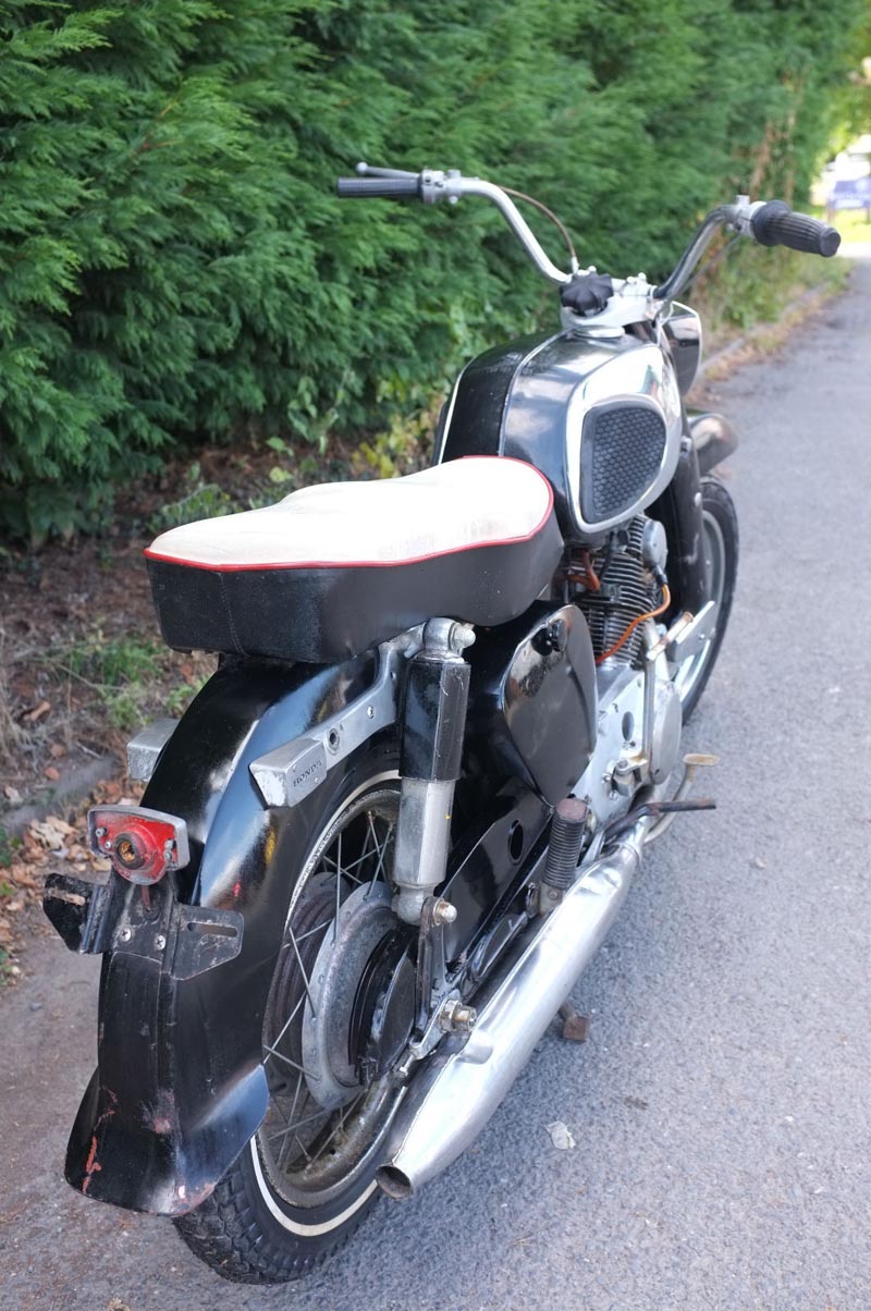 handlebars.jpg