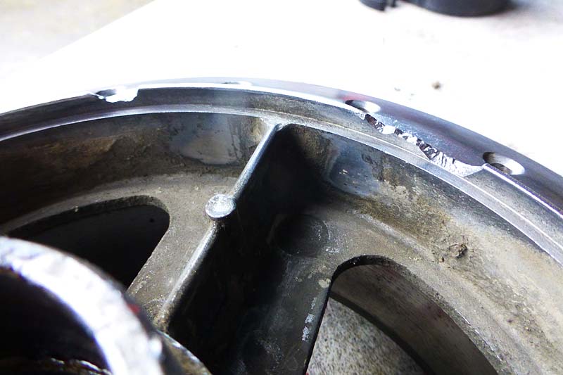damage1.jpg