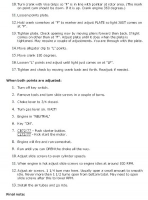 Ignition Timing 2.JPG