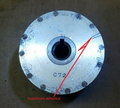 c72 rotor1.jpg