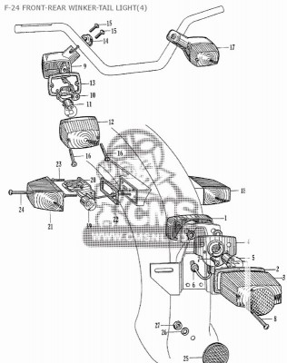 CA77 Indicators.jpg