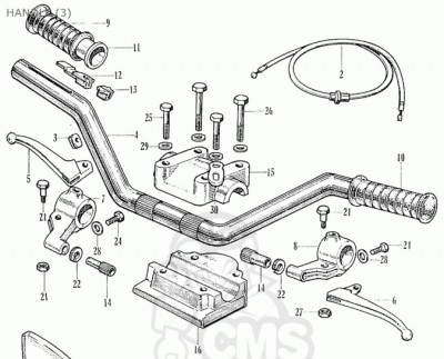 Slide-type Throttle.jpg