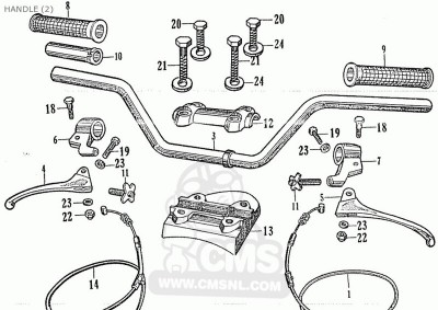 Rotary-type Throttle.jpg