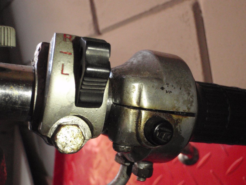 early RH winker switch.jpg