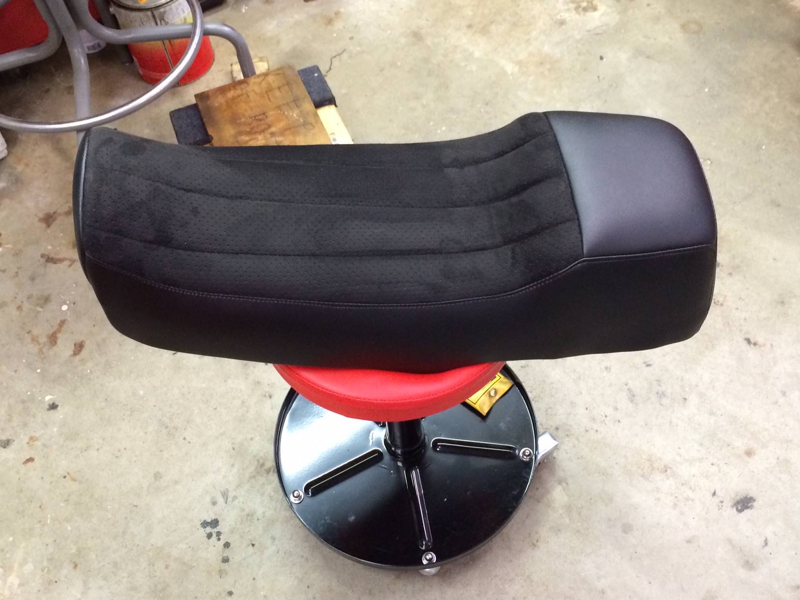 seat2small.JPG