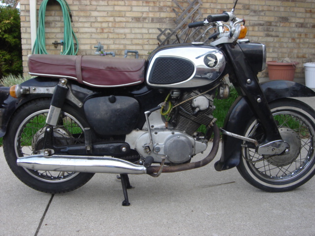 DREAM CA77 001.jpg