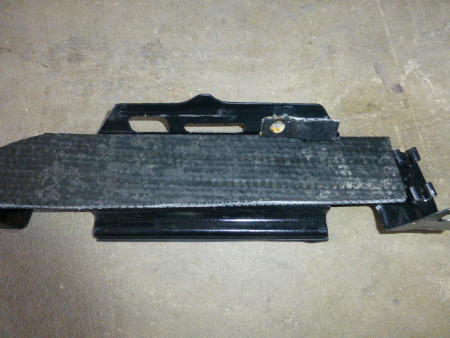P1010344.JPG