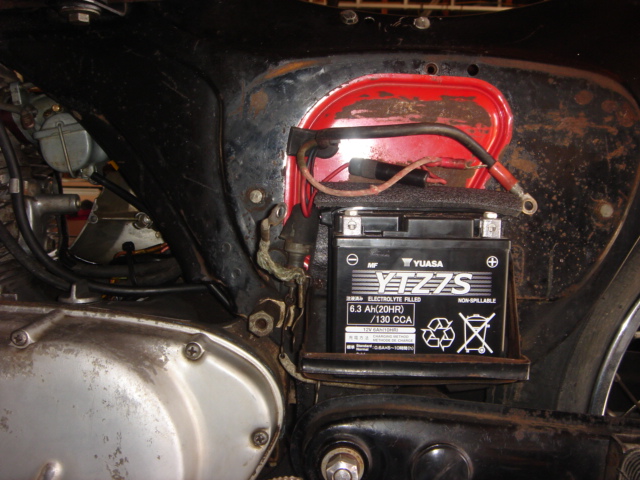 battery 002.jpg
