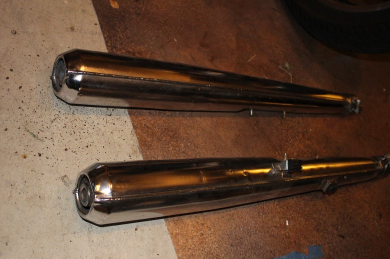 mufflers.jpg