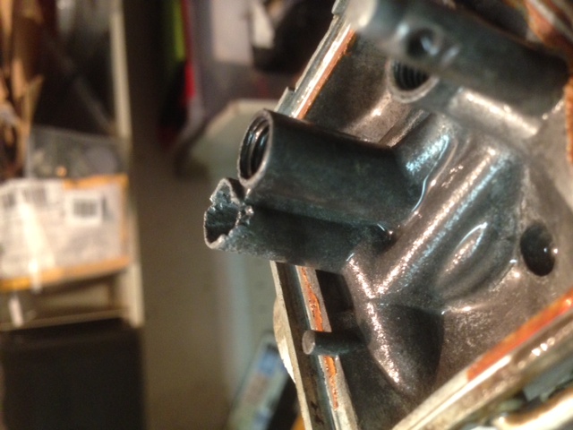 Carb.jpg