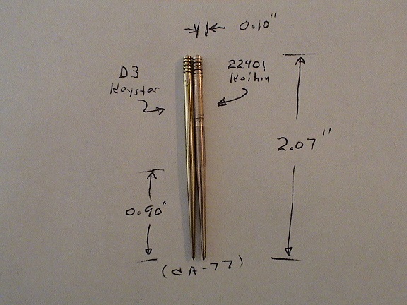 d3 vs 22401.jpg