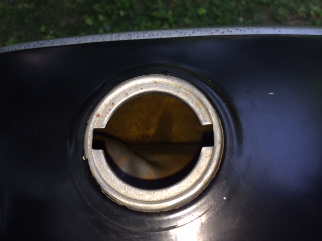 photo 5.JPG