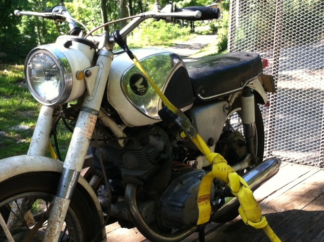 front left quarter.jpg