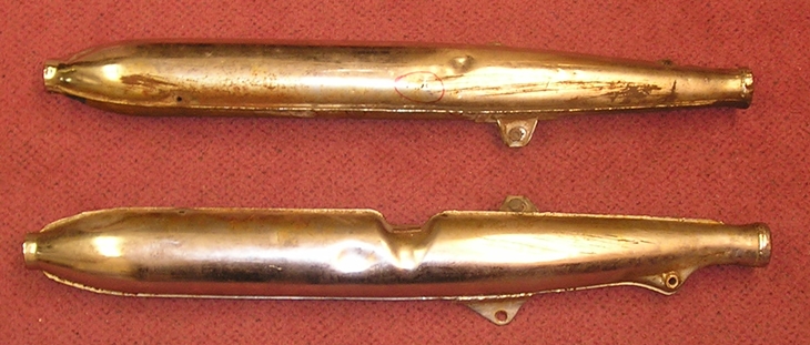 CB77-muffler-pair.JPG