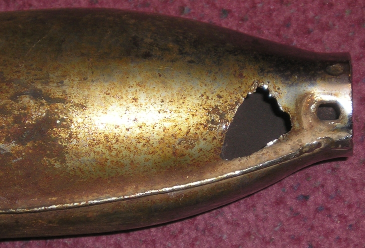 CB77-muffler-right-05.JPG
