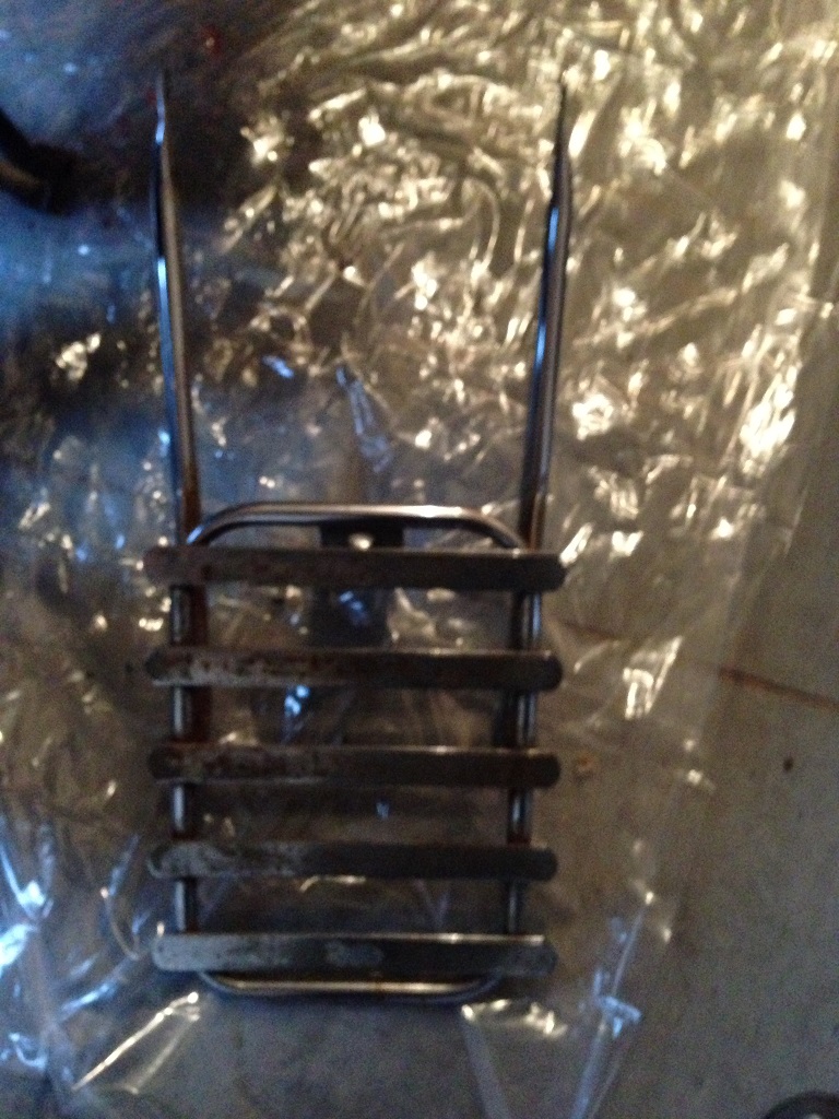 Luggage Rack.jpg
