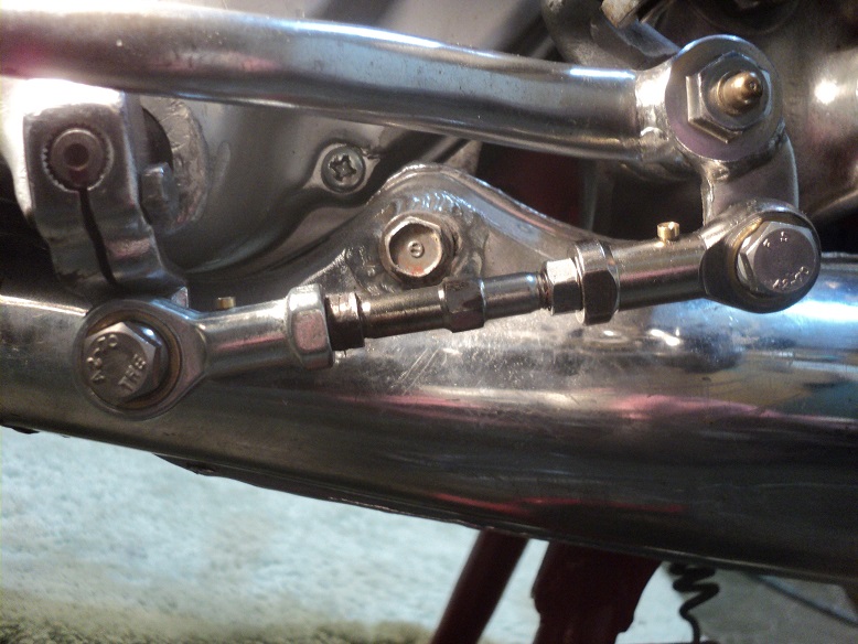 shifter 003.JPG