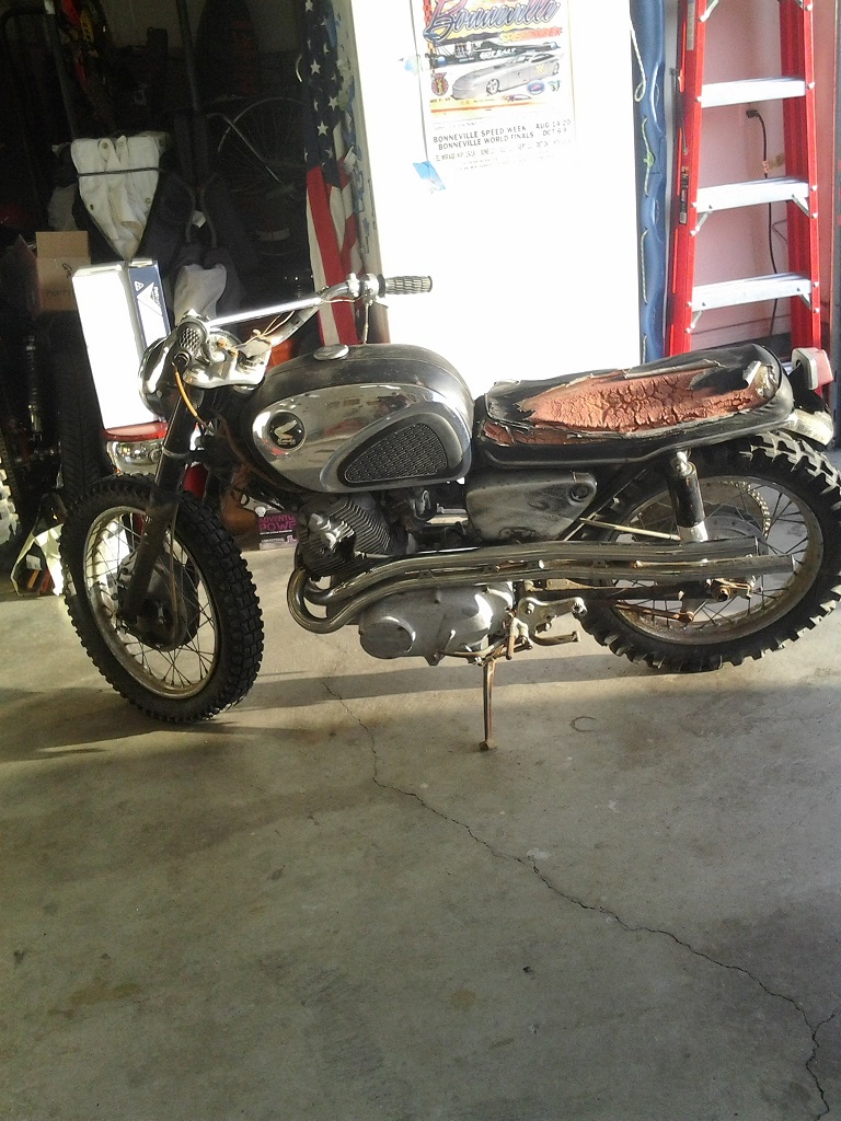 CB72-1.jpg