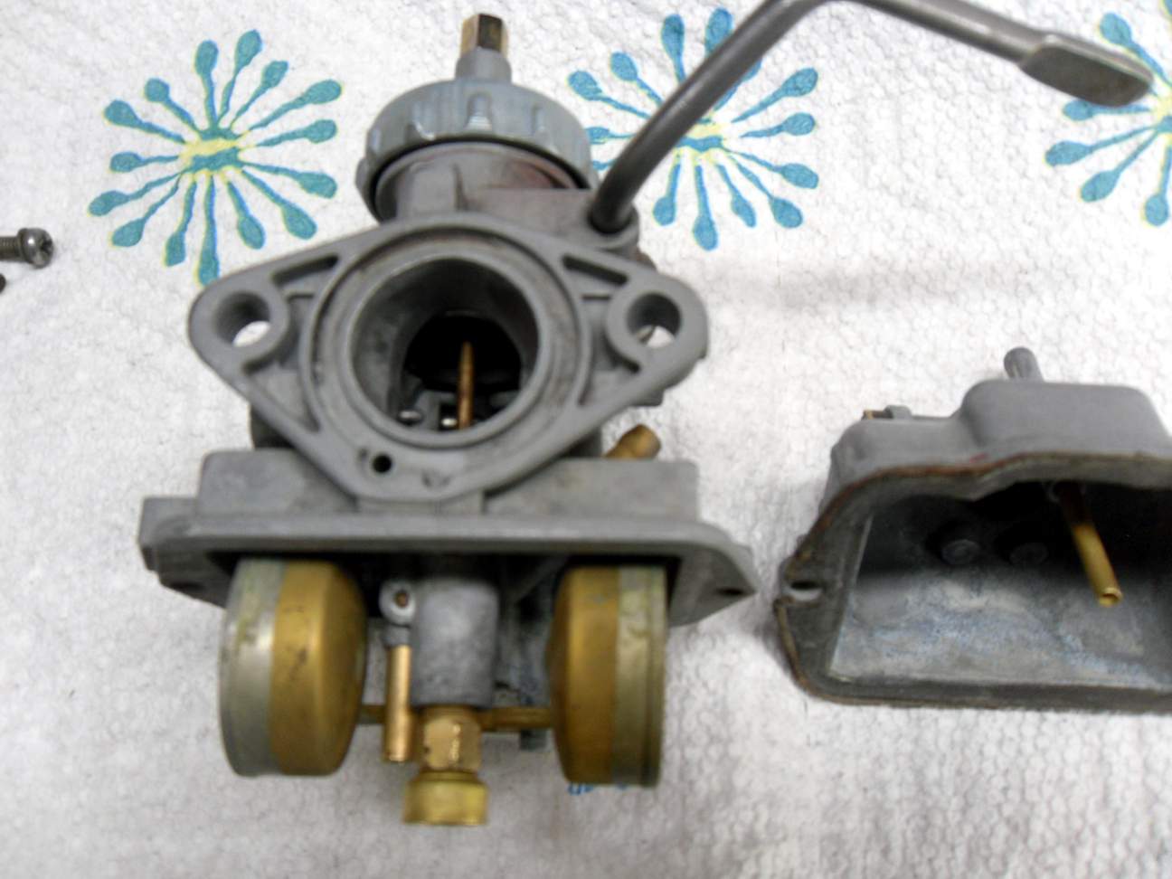 carb3.jpg