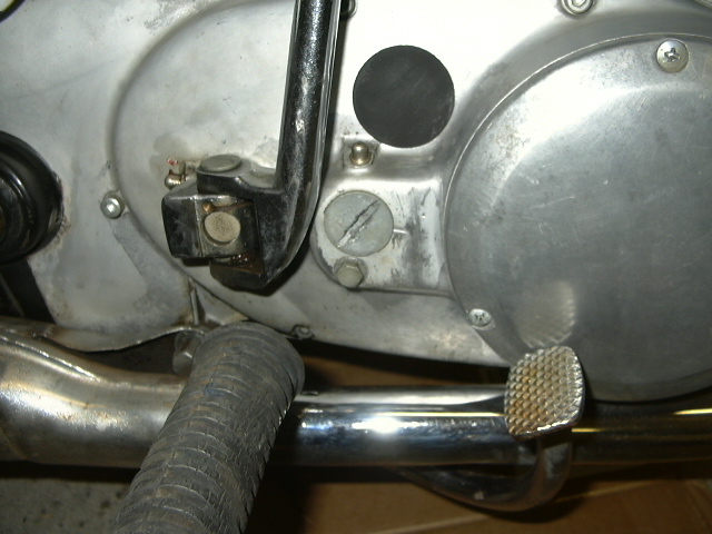 plug 2.JPG