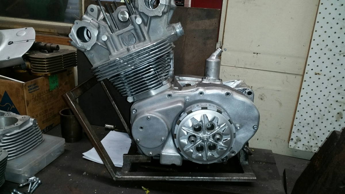 Engine Left Side small.jpg