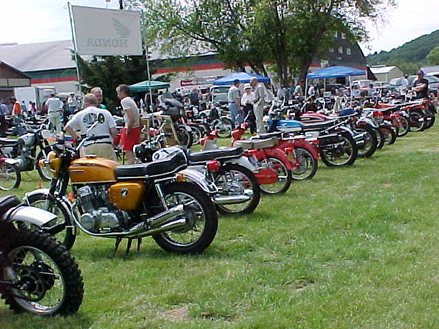 MVC-691S.JPG