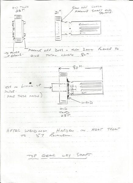 m_Gear box drawings0005.jpg