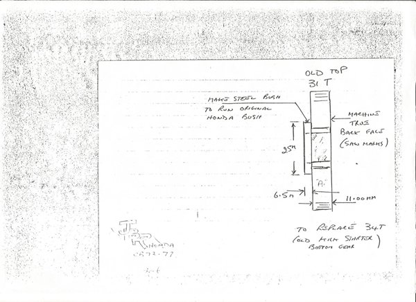 m_Gear box drawings0001.jpg