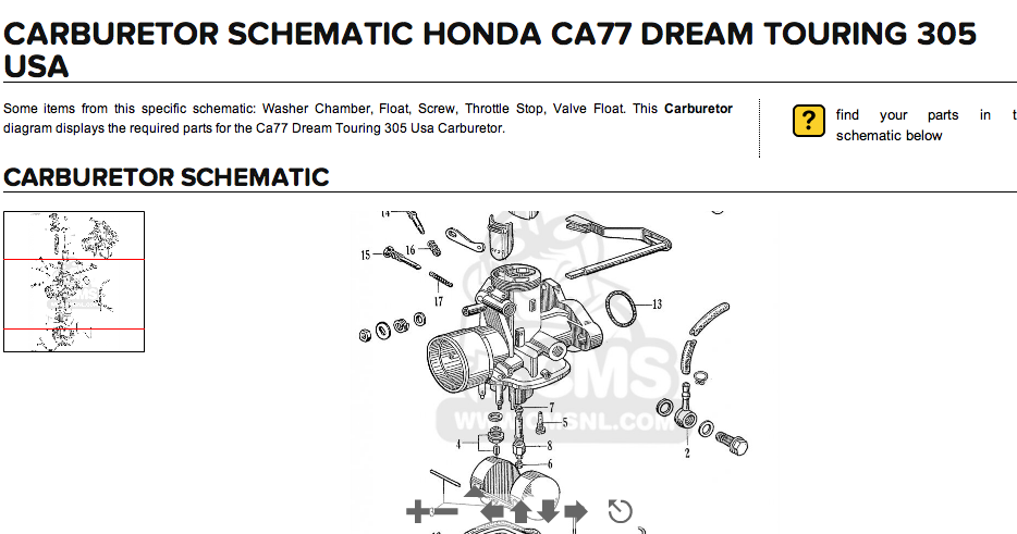 ca77 carb.png