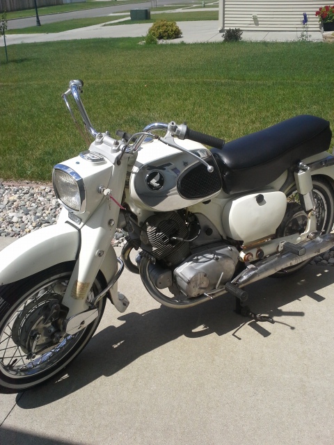 20150720_144037.jpg