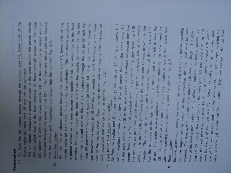 manual excert - carb 001.JPG