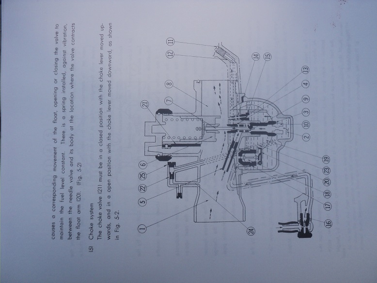 manual excert - carb 002.JPG