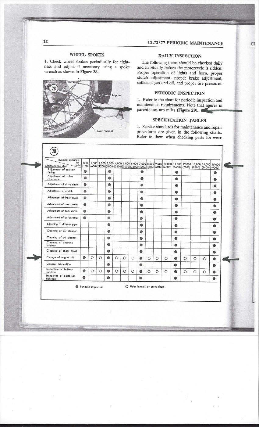 Scan0001.jpg