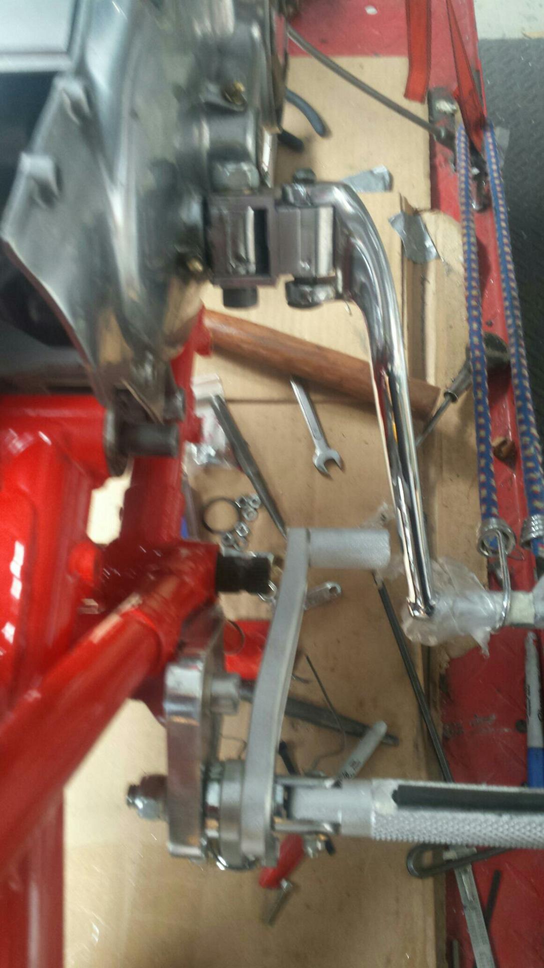 altered kick start lever.jpg